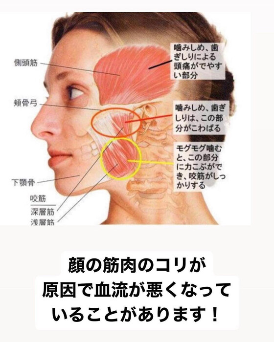 画像273
